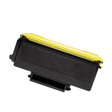 集结号适用TN3235墨粉盒兄弟HL5340粉盒5350打印机5250墨盒兄弟8085DN硒鼓