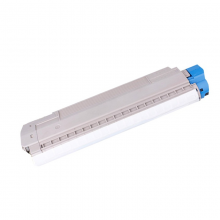 集结号适用OKI820粉盒B820墨盒B840墨粉盒B820DN硒鼓B840dn打印机碳粉盒 B820/840粉盒（大容量）