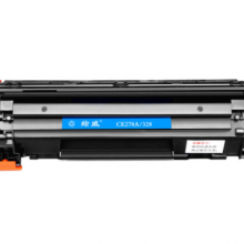 绘威CRG-328硒鼓2支装 适用佳能MF4410 MF4450 MF4712 MF4752 MF4700惠普CE278A hp78A hp1536 p1606dn墨粉盒
