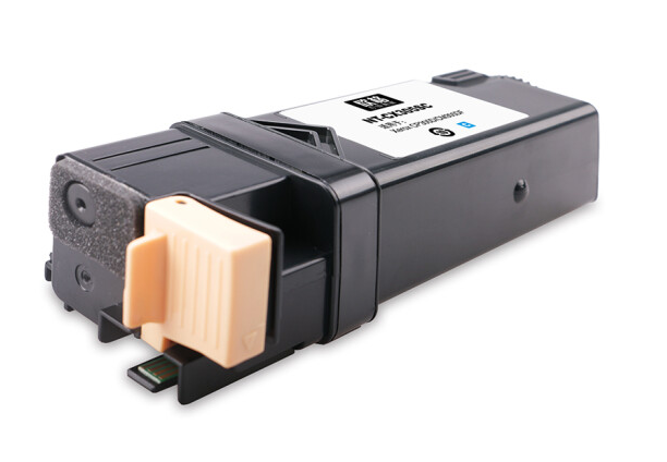 欣格CT201637碳粉盒NT-CX305SC蓝色适用XEROX CP305D CM305DF系列