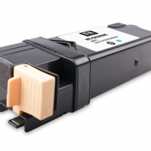 欣格CT201637碳粉盒NT-CX305SC蓝色适用XEROX CP305D CM305DF系列