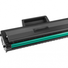绘威W1110A 110A硒鼓 适用惠普HP 108w/a 136w 136wm 136nw 136a 138p/pn/pnw粉盒 墨盒 需安装旧芯片
