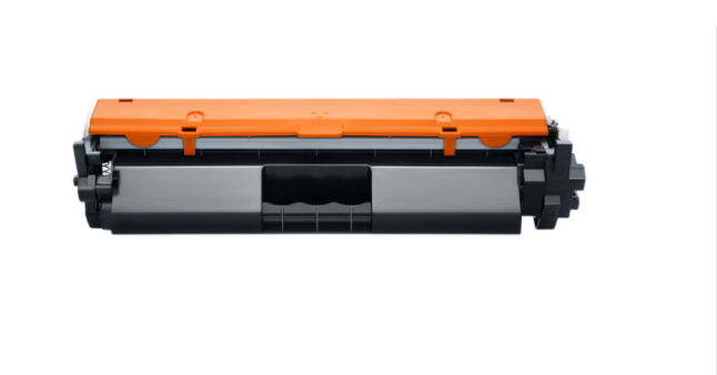 绘威CF218A 18A易加粉粉盒2支装带芯片 适用惠普HP M104a M104w M132a M132nw M132fn M132fp M132fw硒鼓