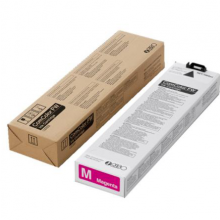 理想 （RISO） 闪彩印王FW 文件红油墨 （S-7254C） 适用于FW系列机型 打印页数110000