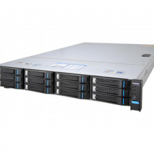 网神数据脱敏系统V6.0 K8000-SDM-WS15 包含3年软件升级和硬件维修服务