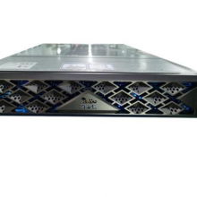 网神SecFox日志收集与分析系统V5.0 LAS-R32 1U，6千兆电口，4T硬盘，1个Console接口，220V交流冗余电源。