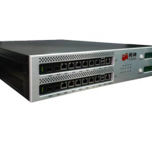网神SecSIS3600光单向安全隔离数据自动导入系统V2.0 L1500-TY系列 2U机箱 单电源 支持液晶面板等 三年维保