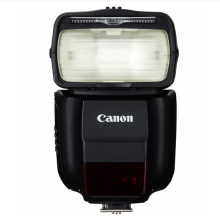 佳能（Canon）430EX III-RT 单反相机闪光灯