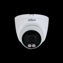 大华  网络半球摄像机DH-IPC-HDBW54TBR1-Z 