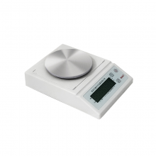WANT 电子天平 WTB5002KE