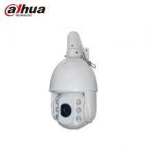 大华球机 400万23倍变焦 室外云台360旋转全景球机 DH-SD-6C8423-GN