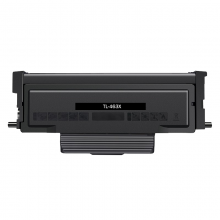 润天壹号（RTHY）TL-463X粉盒黑色 适用于奔图PANTUM P3301DN