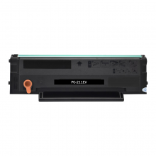 润天壹号（RTHY）PC-211EV黑色硒鼓 适用于奔图PANTUM P2500/M6500/M6600