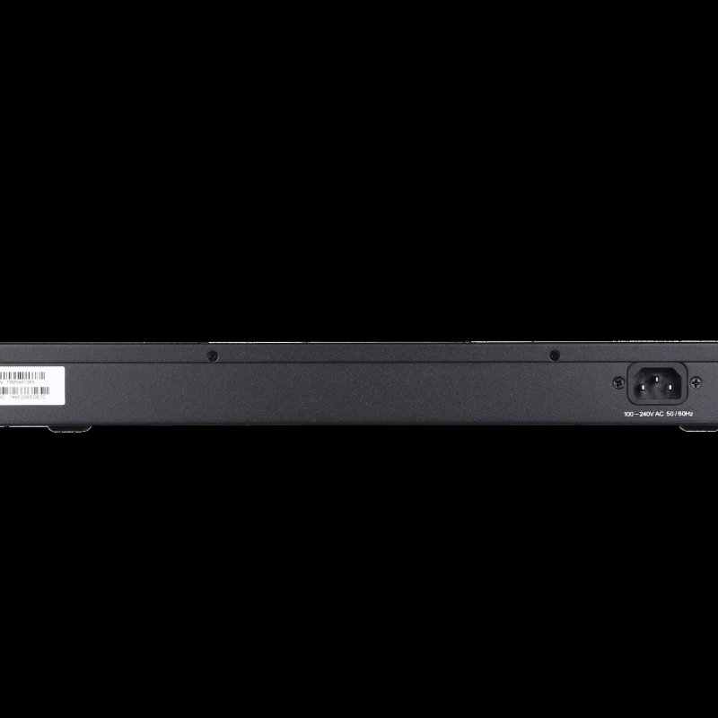 信锐  交换机设备 型号RS3320-28M-PWR-LI-G