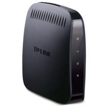 TPLINK TD-8620T宽带猫ADSL电话线ADSL2调制解调器Modem防雷iptv