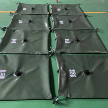 万兴时代  集污袋CSYN0.5