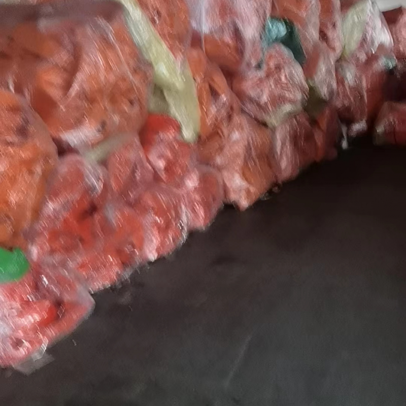 佳和  围油栏WGV900 1米