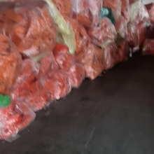 佳和  围油栏WGV900 1米