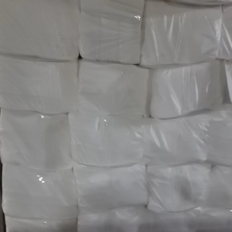 佳和 吸油毡  /㎡ 佳和 吸油毡  /㎡