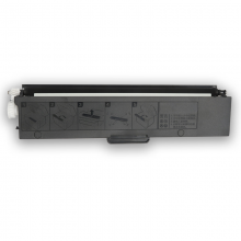 润天壹号 LT100黑色原装墨粉盒 领像耗材（适用于L100/M100/M101/M102系列产品）