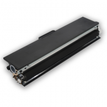 润天壹号 LT100黑色原装墨粉盒 领像耗材（适用于L100/M100/M101/M102系列产品）