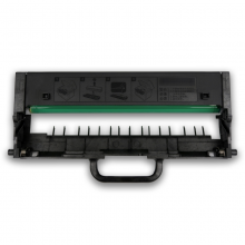 润天壹号 LD100黑色原装硒鼓 领像耗材（适用于L100/M100/M101/M102系列产品）