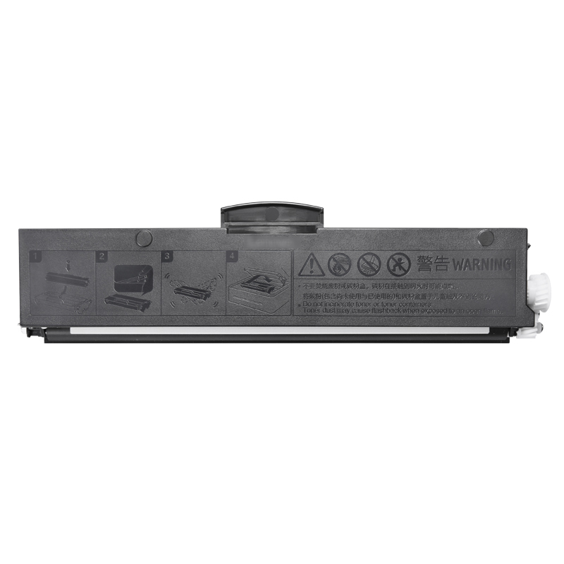 润天壹号 LT2268黑色原装墨粉盒 小新耗材（适用于LJ2268/LJ2268W/M7268/M7268W/M7208W Pro）