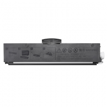 润天壹号 LT2268黑色原装墨粉盒 小新耗材（适用于LJ2268/LJ2268W/M7268/M7268W/M7208W Pro）