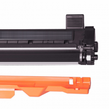 润天壹号 LT201墨粉盒 适用联想M7206硒鼓 M7206W M7256WHF F2081 LJ2205/2206W 兄弟dcp1618w MFC1919NW硒鼓墨盒