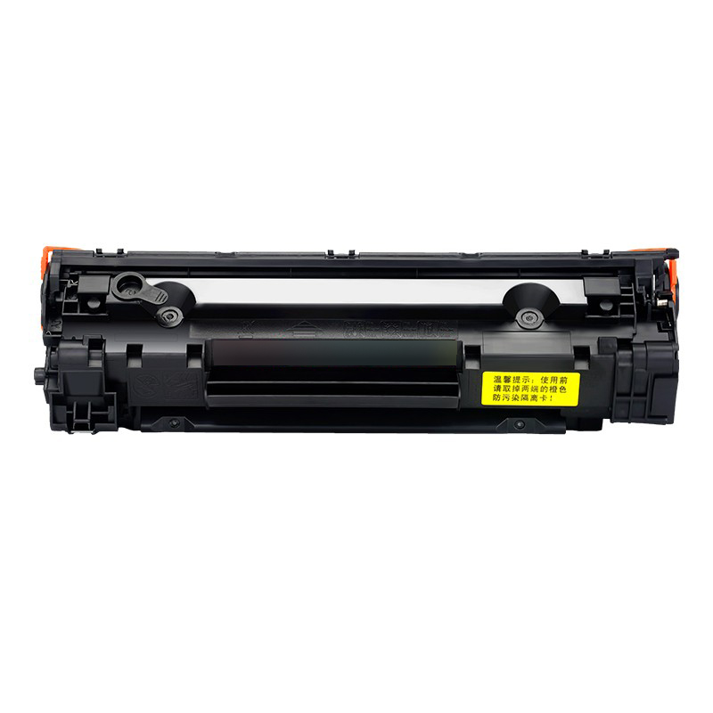 润天壹号 CC388A 88A大容量硒鼓 适用惠普HP P1106 P1007 P1108 M126nw M202 M1136 M1213nf M1216nfh打印机墨盒