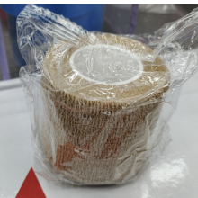 MAICCA 弹力绷带   5cm 155个整箱装