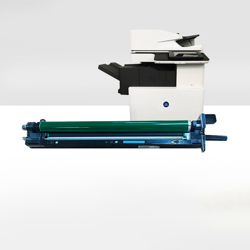 润天壹号 HC1824感光鼓适用华讯方舟HM1720 HM1721/1722 HM1721X复印机硒鼓墨盒HC1820粉盒 