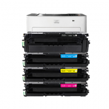 润天壹号 HC5840粉盒 华讯方舟1780硒鼓 适用华讯方舟HS1680硒鼓 HM1780粉盒 华讯方舟HC5840墨盒 墨粉盒