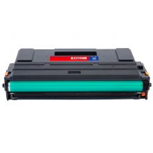润天壹号 H101硒鼓 适用长城Great Wall A110P C120P打印机墨粉盒 墨盒【超大容量长久芯片】