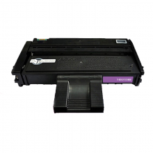 润天壹号 SP200C硒鼓易加粉 适用理光SP200硒鼓专用SP210su墨盒 SP221s SP200S SF 碳粉 SP201SF SP202S