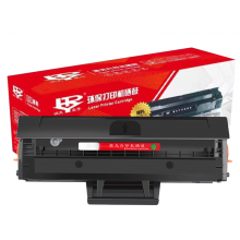 润天壹号 m2071hw墨盒适用三星111硒鼓xpress-m2070w打印机m2071fh激光一体机硒鼓 【3000页】D111L黑色 大容量硒鼓1支装