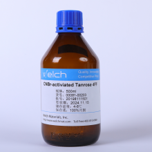 月旭  氢氧化钠标准滴定溶液  500mL/瓶