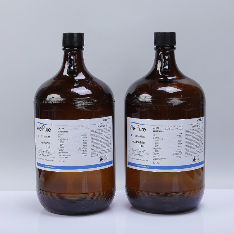 月旭  盐酸标准滴定溶液  500mL/瓶