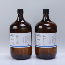 月旭  盐酸标准滴定溶液  500mL/瓶