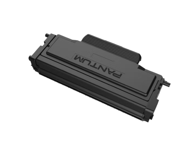  奔图(PANTUM)TO-460原装粉盒 适用P3022D/DWS P3060D/DW M6760D/DW M6860FDW M7160DW打印机墨盒碳粉盒 硒鼓