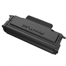  奔图(PANTUM)TO-460原装粉盒 适用P3022D/DWS P3060D/DW M6760D/DW M6860FDW M7160DW打印机墨盒碳粉盒 硒鼓