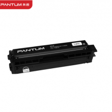 奔图(PANTUM)CTL-1100HK原装黑色粉盒适用CP1100/CM1100DN/CM1100ADN硒鼓CP1100DN/CM1100DW/CM1100ADW打印机