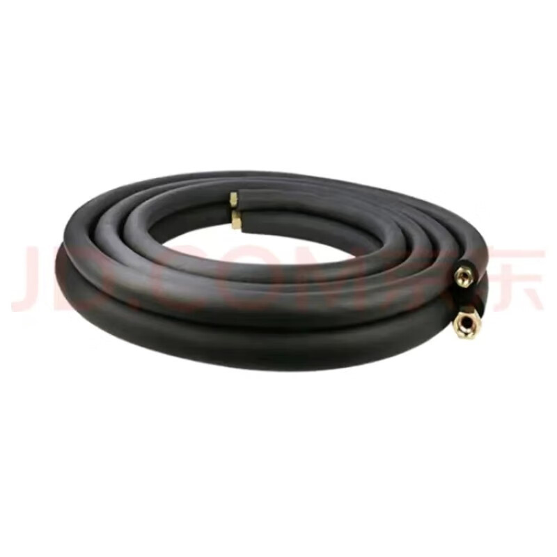 艾特网能机房精密空调7.5KW CS007HA0T00/ASC10 三相单冷送风3P 安装辅材/米