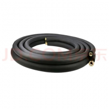 艾特网能机房精密空调7.5KW CS007HA0T00/ASC10 三相单冷送风3P 安装辅材/米