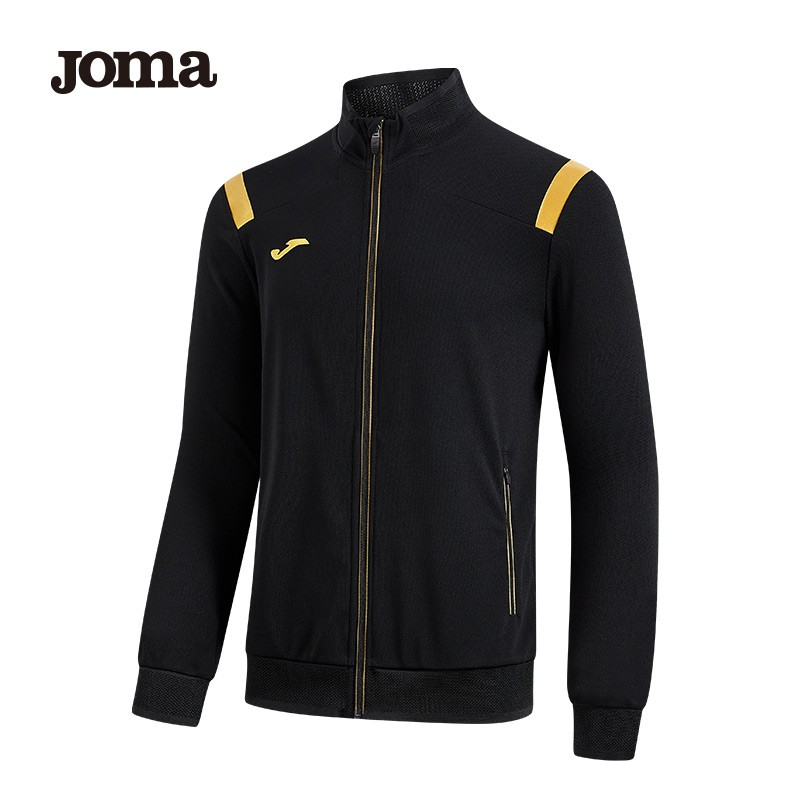 JOMA 田径大礼包  运动外套+运动裤+运动鞋