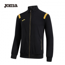 JOMA 田径大礼包  运动外套+运动裤+运动鞋