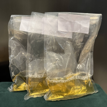 环凯微生物  单核细胞增生李斯特氏菌增菌LB1肉汤