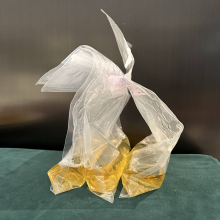 环凯微生物  改良磷酸盐缓冲液