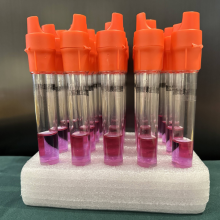 环凯微生物  四硫磺酸钠煌绿增菌液TTB