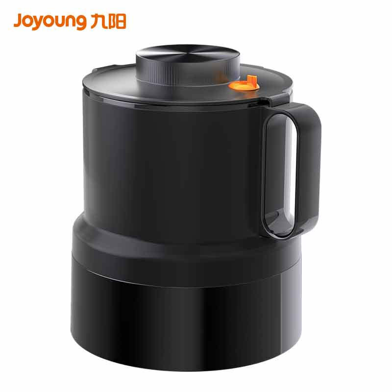 九阳（Joyoung）（需搭配536、751破壁机使用）【配件赠品】【专业磨粉杯】五谷杂粮粉 调味料粉专用